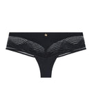 //www.esterella.nl/cdn/shop/files/3C70_SMAT_1_compact.jpg