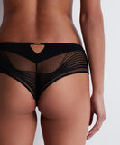 //www.esterella.nl/cdn/shop/files/3C70_SMAT_6_compact.jpg