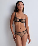 //www.esterella.nl/cdn/shop/files/3D26_MIBL_3-kopie_compact.jpg