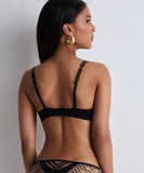 //www.esterella.nl/cdn/shop/files/3DF14_MIBL_5-kopie_compact.jpg