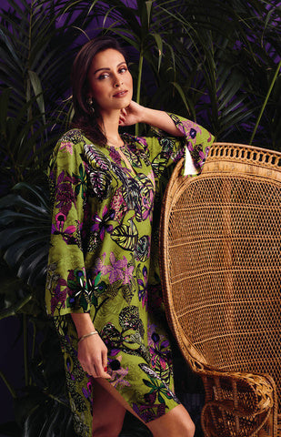 //www.esterella.nl/cdn/shop/files/3_5b315881-3d45-46cf-8eea-7fc3cf08013d_600x600.jpg?v=1690365460