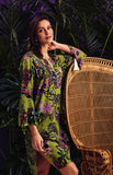//www.esterella.nl/cdn/shop/files/3_5b315881-3d45-46cf-8eea-7fc3cf08013d_compact.jpg