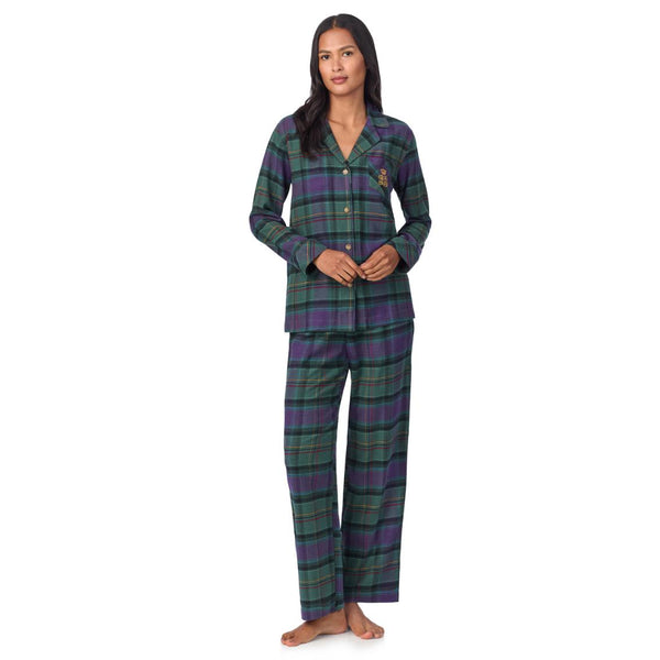 //www.esterella.nl/cdn/shop/files/3_LN92374_343_GRN_PLD_058_FRONT_600x600.jpg?v=1730978213