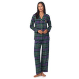 //www.esterella.nl/cdn/shop/files/3_LN92374_343_GRN_PLD_058_FRONT_compact.jpg