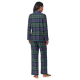 //www.esterella.nl/cdn/shop/files/3_LN92374_343_GRN_PLD_065_BACK_compact.jpg