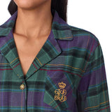 //www.esterella.nl/cdn/shop/files/3_LN92374_343_GRN_PLD_074_DETAIL_compact.jpg