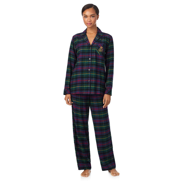 //www.esterella.nl/cdn/shop/files/3_LN92457_975-MULTI_PLAID_090_FRONT_600x600.jpg?v=1758897041
