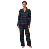 //www.esterella.nl/cdn/shop/files/3_LN92457_975-MULTI_PLAID_090_FRONT_compact.jpg