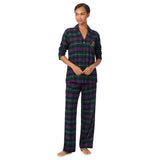 //www.esterella.nl/cdn/shop/files/3_LN92457_975-MULTI_PLAID_097_SIDE_compact.jpg