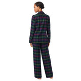 //www.esterella.nl/cdn/shop/files/3_LN92457_975-MULTI_PLAID_105_BACK_compact.jpg