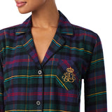 //www.esterella.nl/cdn/shop/files/3_LN92457_975-MULTI_PLAID_114_DETAIL_compact.jpg