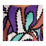 //www.esterella.nl/cdn/shop/files/3_b2ce0317-1e9f-4055-8689-52cea408eb03_compact.jpg