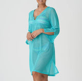//www.esterella.nl/cdn/shop/files/40071842024-07-19102333_compact.jpg