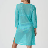 //www.esterella.nl/cdn/shop/files/40071842024-07-19102421_compact.jpg