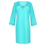 //www.esterella.nl/cdn/shop/files/40071842024-07-19102443_compact.jpg