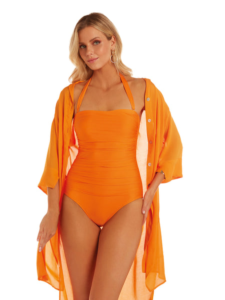 //www.esterella.nl/cdn/shop/files/403_05_03_LINDA_682L_05_03_BELA_600x600.jpg?v=1742393127