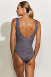 //www.esterella.nl/cdn/shop/files/410-4692-858-3_compact.jpg