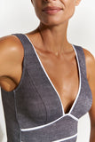 //www.esterella.nl/cdn/shop/files/410-4692-858-6_compact.jpg