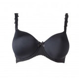 //www.esterella.nl/cdn/shop/files/4149-home_default_compact.jpg