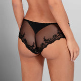 //www.esterella.nl/cdn/shop/files/415c88e48b7231e227dfb67c68029b6f_compact.webp