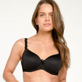//www.esterella.nl/cdn/shop/files/4173-home_default_compact.jpg