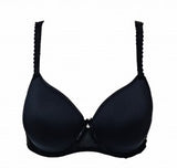 //www.esterella.nl/cdn/shop/files/4364-home_default_5bdb2741-0c77-4942-913c-fdc6ac95bed1_compact.jpg
