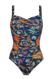//www.esterella.nl/cdn/shop/files/446_1680_499_compact.jpg