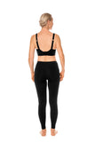 //www.esterella.nl/cdn/shop/files/44872_Jolie_SB_black-grey_lingerie_NOS23_d0722_product_back_1_1_compact.jpg