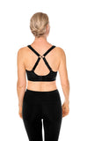 //www.esterella.nl/cdn/shop/files/44872_Jolie_SB_black-grey_lingerie_NOS23_d0722_product_back_2_1_compact.jpg