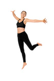 //www.esterella.nl/cdn/shop/files/44872_Jolie_SB_black-grey_lingerie_NOS23_d0722_product_front_3_1_compact.jpg