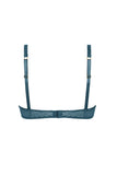 //www.esterella.nl/cdn/shop/files/44895_Karolina_SBP_dark_teal_sand_FW23_cut_out_back_compact.jpg