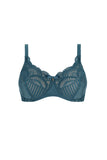 //www.esterella.nl/cdn/shop/files/44895_Karolina_SBP_dark_teal_sand_FW23_cut_out_front_compact.jpg