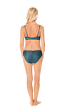 //www.esterella.nl/cdn/shop/files/44895_Karolina_SBP_dark_teal_sand__44897_PTY_lingerie_FW23_d0922_product_back_1_compact.jpg