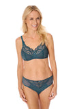 //www.esterella.nl/cdn/shop/files/44895_Karolina_SBP_dark_teal_sand__44897_PTY_lingerie_FW23_d0922_product_front_1_compact.jpg