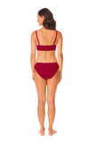 //www.esterella.nl/cdn/shop/files/44899_Kyra_SBP_chili_sand_44901_PTY_lingerie_FW23_d0922_product_back_1_compact.jpg