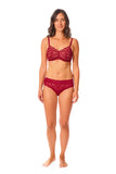 //www.esterella.nl/cdn/shop/files/44899_Kyra_SBP_chili_sand_44901_PTY_lingerie_FW23_d0922_product_front_1_compact.jpg