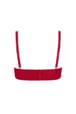 //www.esterella.nl/cdn/shop/files/44899_Kyra_SBP_chili_sand_FW23_cu_out_back_compact.jpg