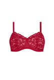 //www.esterella.nl/cdn/shop/files/44899_Kyra_SBP_chili_sand_FW23_cu_out_front_compact.jpg