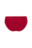 //www.esterella.nl/cdn/shop/files/44901_Kyra_PTY_chili_sand_FW23_cut_out_back_compact.jpg