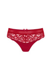 //www.esterella.nl/cdn/shop/files/44901_Kyra_PTY_chili_sand_FW23_cut_out_front_compact.jpg