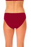 //www.esterella.nl/cdn/shop/files/44901_Kyra_PTY_chili_sand_lingerie_FW23_d0922_product_back_1_compact.jpg