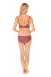 //www.esterella.nl/cdn/shop/files/44902_Ivy_SBP_sparkly_rouge_44903_PTY_lingerie_FW23_d0922_product_back_1_compact.jpg