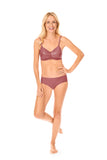 //www.esterella.nl/cdn/shop/files/44902_Ivy_SBP_sparkly_rouge_44903_PTY_lingerie_FW23_d0922_product_front_1_compact.jpg
