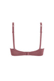 //www.esterella.nl/cdn/shop/files/44902_Ivy_SBP_sparkly_rouge_FW23_cut_out_back_compact.jpg