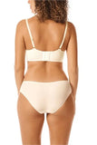 //www.esterella.nl/cdn/shop/files/44910-Kyra-SB-44913-Kyra-PTY-off-white-back_compact.webp