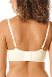 //www.esterella.nl/cdn/shop/files/44910-Kyra-SB-off-white-back_compact.webp