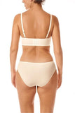 //www.esterella.nl/cdn/shop/files/44911-Kyra-SBP-44913-Kyra-PTY-off-white-back_compact.webp