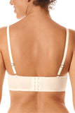 //www.esterella.nl/cdn/shop/files/44911-Kyra-SBP-off-white-back_compact.jpg