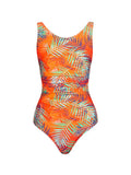 //www.esterella.nl/cdn/shop/files/44932442_compact.jpg