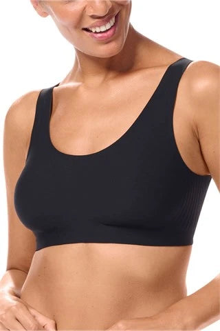 //www.esterella.nl/cdn/shop/files/44936-Linda-SB-front_600x600.webp?v=1716813857